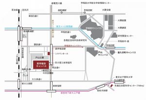 nishi-waseda_access02-940x642